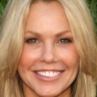 Andrea Roth Alaston