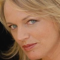 Andrea Sadler Alaston