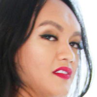 Andrea Zhay Alaston