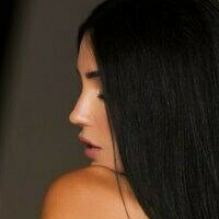 andreacifuentes Alaston