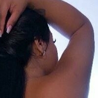 Andreamolina Alaston