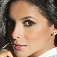 andreasolís Alaston