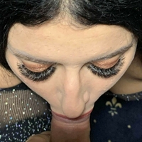 andreeadeaconu Alaston