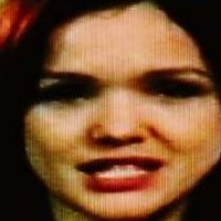 Andreia Schwartz Alaston