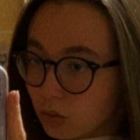 Andulka Alaston