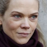 Ane Dahl Torp Alaston
