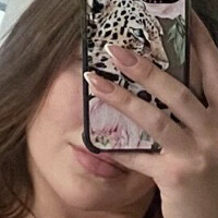 Anfisa Arjhipchenko Alaston