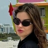 Anfisa Letyago Alaston