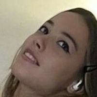 Anfisa Siberia Alaston