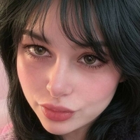 angeeldreama Alaston