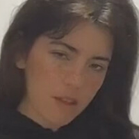 Angel Ajappa Alaston