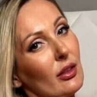 angel_cate Alaston