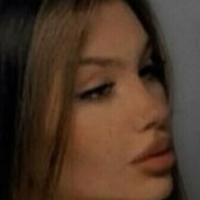 angel_dust666 Alaston