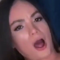 Angel Loeser Alaston