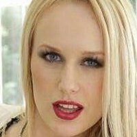 Angel Wicky Alaston