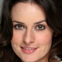 Angela Ascher Alaston
