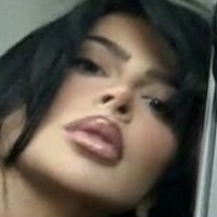 Angela Babicz Alaston