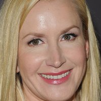 Angela Kinsey Alaston
