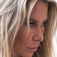 Angela Kutscher Alaston
