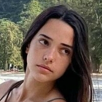 Angela Marmol Alaston