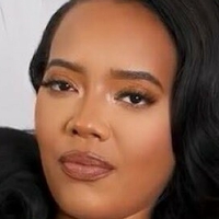 Angela Oreo Alaston