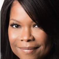 Angela Robinson Alaston