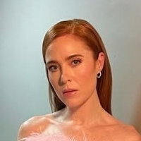 Angela Scanlon Alaston