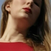 angelamoretti Alaston