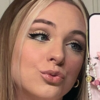 angelbbyexclusive Alaston