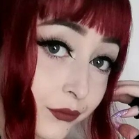 angelbbynatalya Alaston