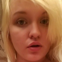 angeldustbaby Alaston