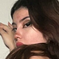 angelgutz Alaston