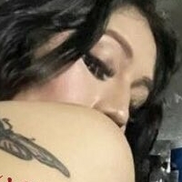 angelhisfav Alaston