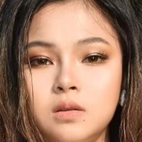 Angeli Khang Alaston