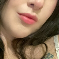 Angelic Devil B Alaston