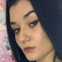 angelic_seductress Alaston