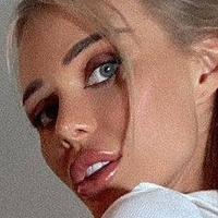 Angelica Andreeva Alaston