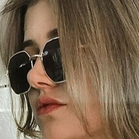Angelica Kauer Alaston