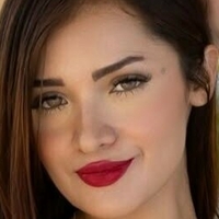 Angelicagomez Alaston