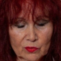 Angelika Klamert Alaston