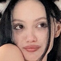 angelikalust Alaston