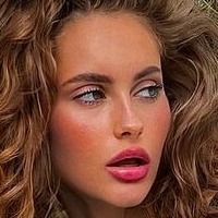 Angelina Borshchevskaya Alaston