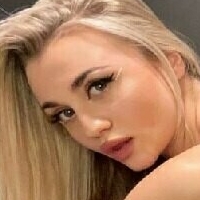 angelina_crystal Alaston