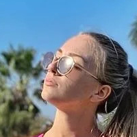 Angelina Dimova Alaston