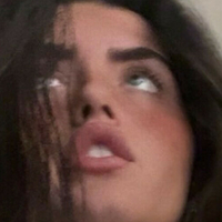 Angelina Jordan Alaston