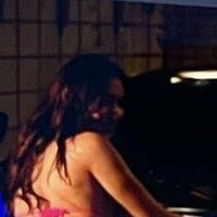 Angelina Marlee Alaston