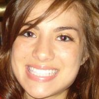 Angelina Morales Alaston