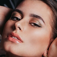 Angelina Prosvetova Alaston