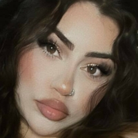 angelinamxnae Alaston