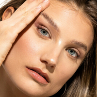 Angeline Suppiger | angelinesuppiger Alaston